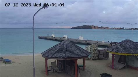 Webcam Philipsburg